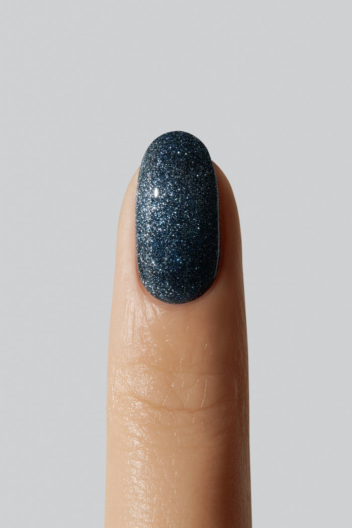 Midnight Velvet