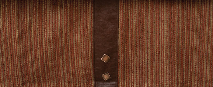Milady Bed Skirt