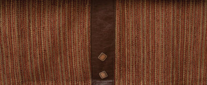 Milady Bed Skirt