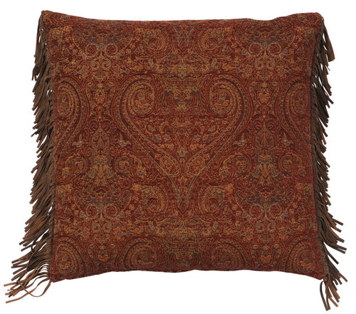 Milady Euro Sham - 26"x26"