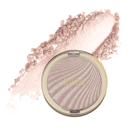 Milani Strobelight Instant Glow Powder - Highlighter