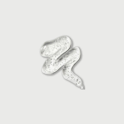 Mini Niacinamide Cleansing Gelée 3%