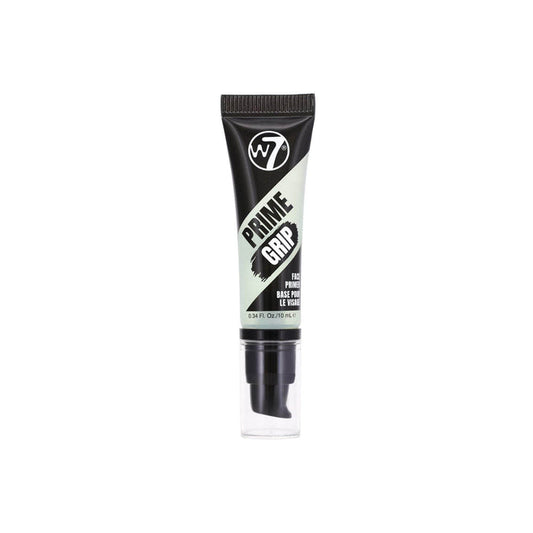 Mini Prime Grip Primer - Original