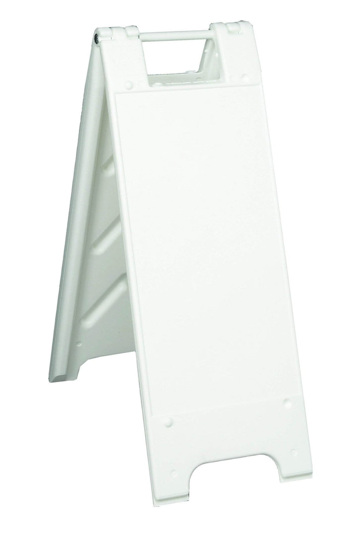 Minicade® Signage - Crowd Control Warehouse