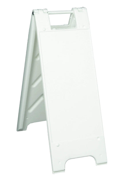 Minicade® Signage - Crowd Control Warehouse