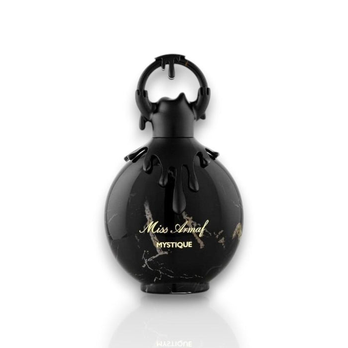 Miss Armaf Mystique Eau de Parfum ~ 100ml / 3.4 fl oz