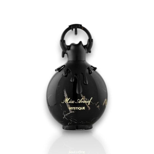 Miss Armaf Mystique Eau de Parfum ~ 100ml / 3.4 fl oz