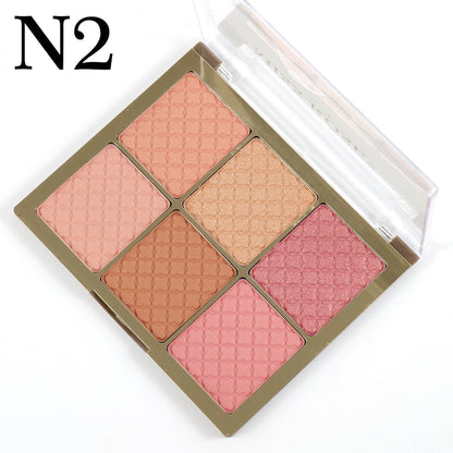 N2
