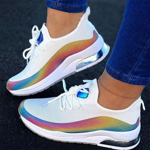 White / 8