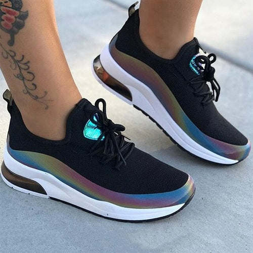 Black / 11