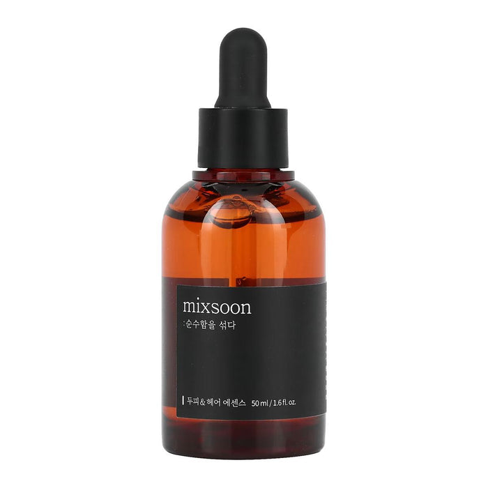 Mixsoon Scalp & Hair Essence 50 mL