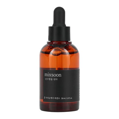 Mixsoon Scalp & Hair Essence 50 mL