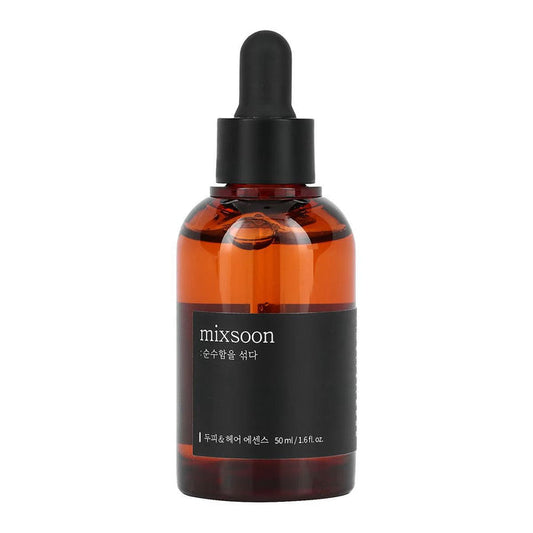 Mixsoon Scalp & Hair Essence 50 mL