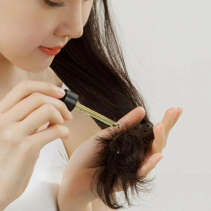 Mixsoon Scalp & Hair Essence 50 mL