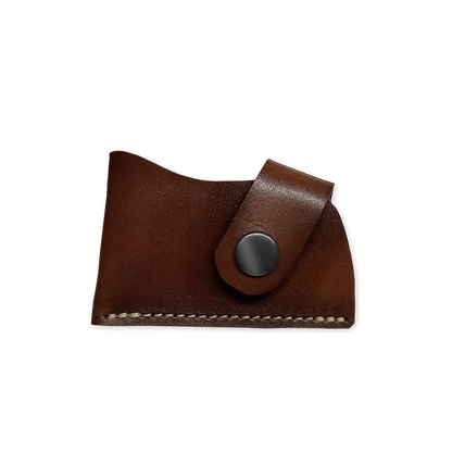 Mjolnir Comb Limited Edition, image 3. The Beard Struggle