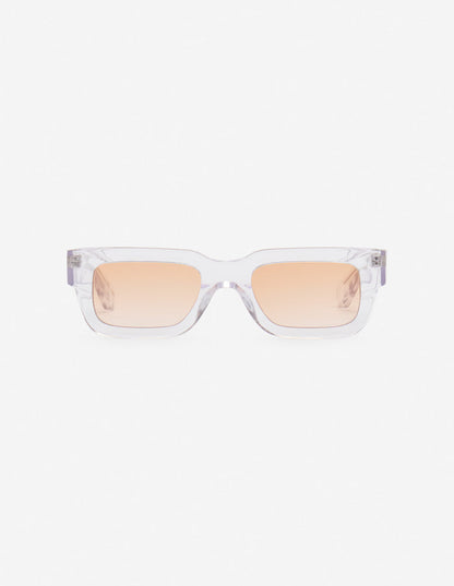 Mk X Chimi 05 Small Clear