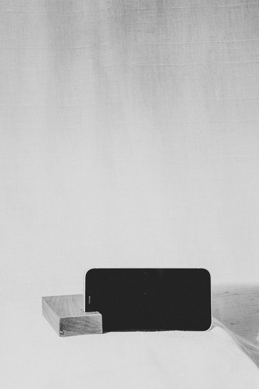 MOBILE STAND