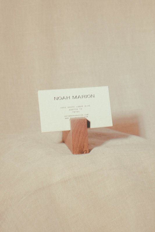 MOBILE STAND