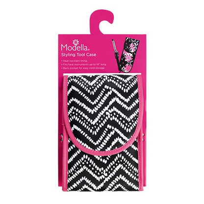 Modella Styling Tool Case - ikatehouse
