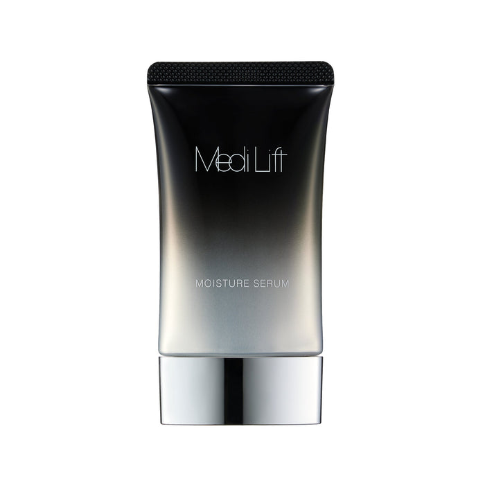 Moisture Serum