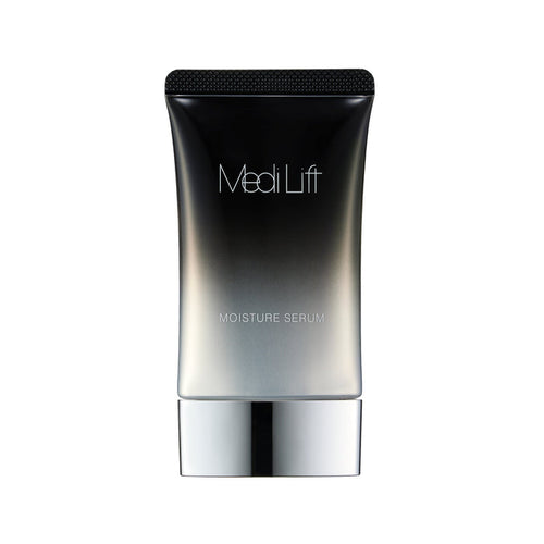 Moisture Serum