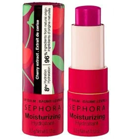 Moisturizing Lip Balm Sephora