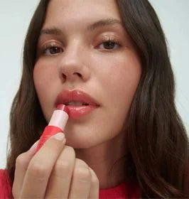 Moisturizing Lip Balm Sephora