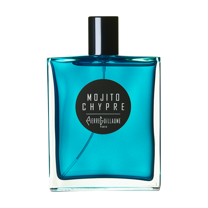 MOJITO CHYPRE Eau de Parfum