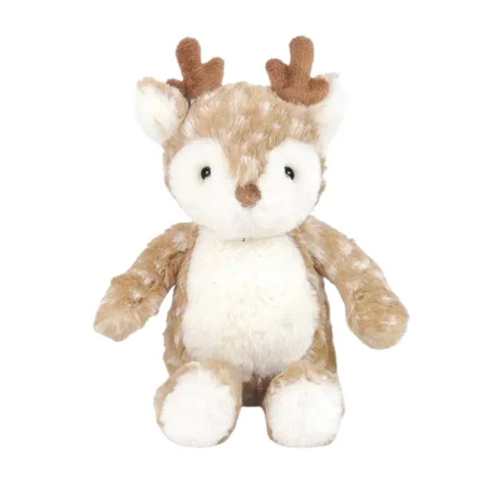 Mon Ami Petit Fiona Fawn