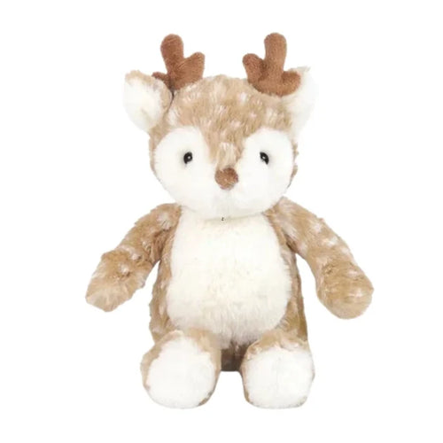 Mon Ami Petit Fiona Fawn
