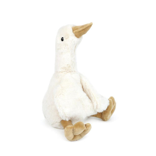Mon Ami Small Pru Goose
