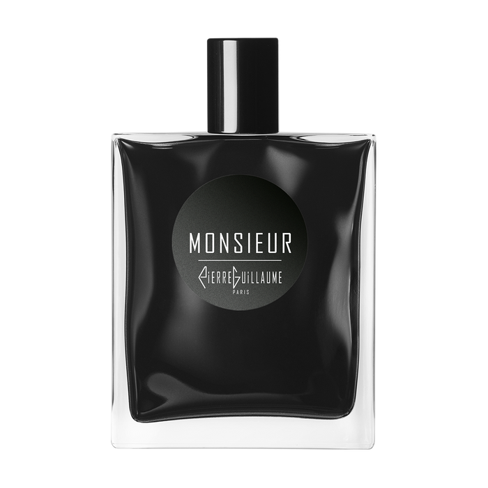 MONSIEUR Eau de Parfum