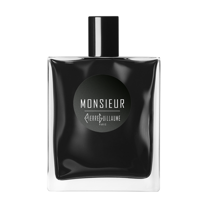 MONSIEUR Eau de Parfum