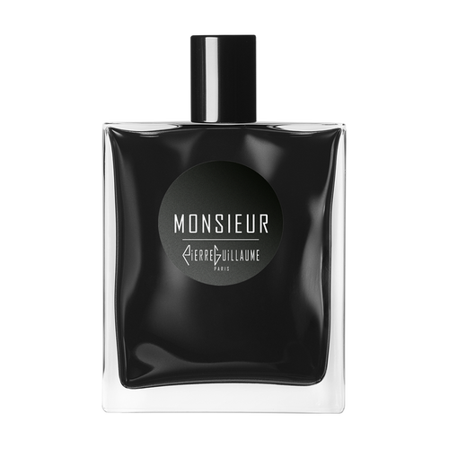MONSIEUR Eau de Parfum