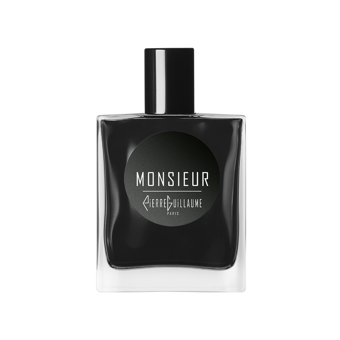 MONSIEUR Eau de Parfum