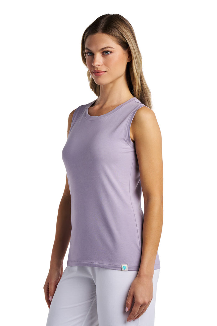 Color_Lavender Gray