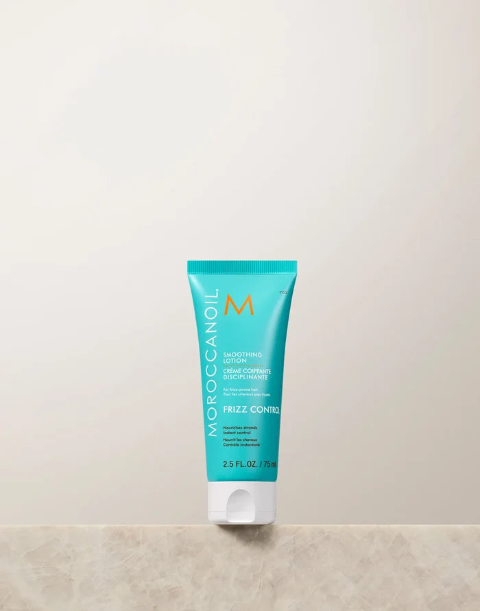 Moroccanoil Smoothing Lotion