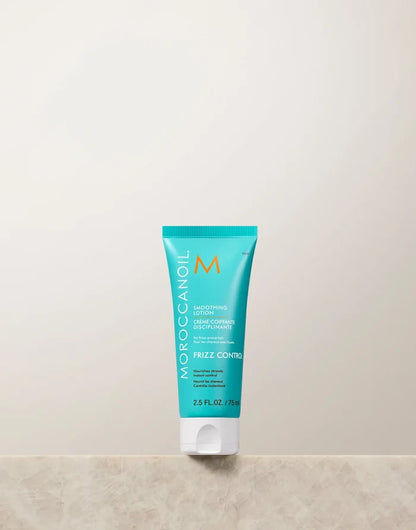 Moroccanoil Smoothing Lotion
