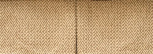 Mountain Storm Bed Skirt