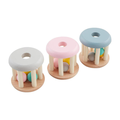 Mudpie-Rolling Rattles #11870012