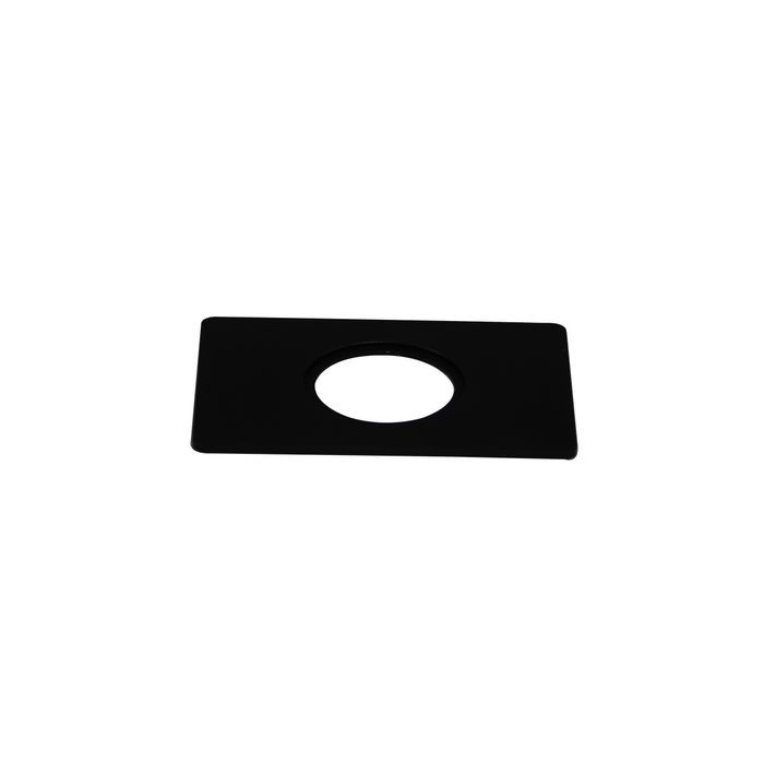 Multifunctional Slit Plate, SKU PH04075252, three quarter front view