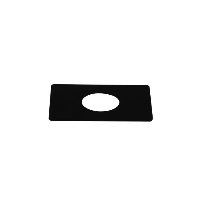 Multifunctional Slit Plate PH04075252