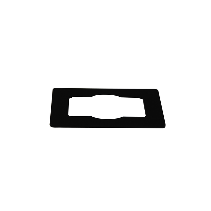 Multifunctional Slit Plate PH04075254
