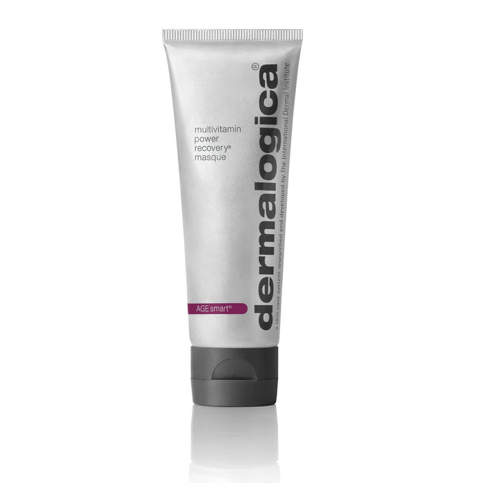 multivitamin power recovery masque