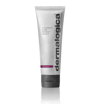 multivitamin power recovery masque