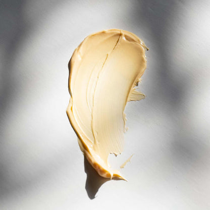 multivitamin power recovery masque