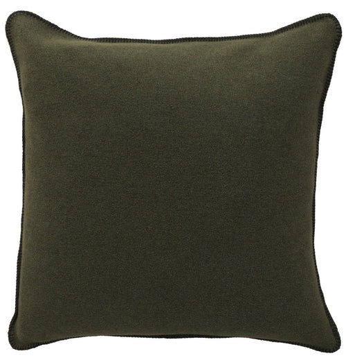 Mustang Canyon III Euro Sham - 26"x26"