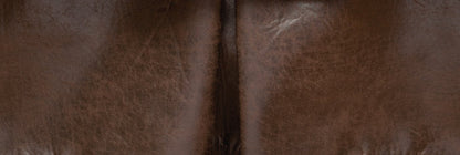 Mustang Canyon III,Mustang Canyon II Bed Skirt