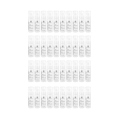 My Lamination 4 in 1 Cleansing Foam Retail Bundle