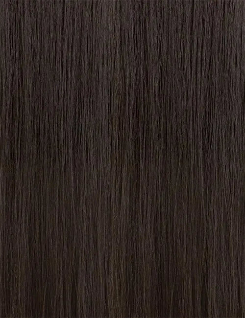 Mytresses Pre-Stretched Gold Wet & Wavy Splash Cork Bulk